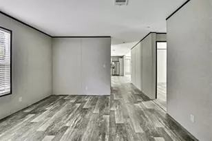 3246 S Lee Way, Homosassa, FL 34448 - Photo 22