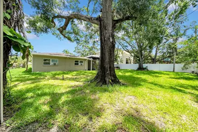 5012 W Homer Avenue, Tampa, FL 33629 - Photo 16