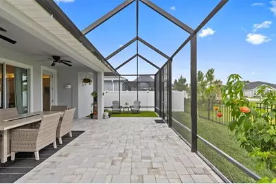 31557 Westbury Estates Avenue, Wesley Chapel, FL 33545 - Photo 74