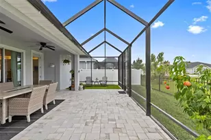 31557 Westbury Ests Ave, Wesley Chapel, FL 33545 - Photo 74