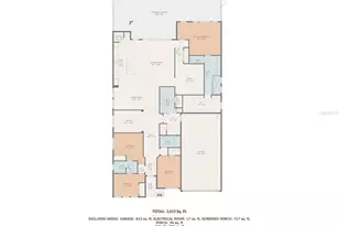 31557 Westbury Ests Ave, Wesley Chapel, FL 33545 - Photo 92