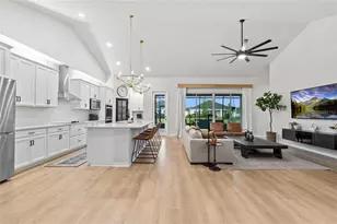 31557 Westbury Ests Ave, Wesley Chapel, FL 33545 - Photo 2