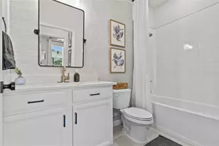 31557 Westbury Ests Ave, Wesley Chapel, FL 33545 - Photo 60