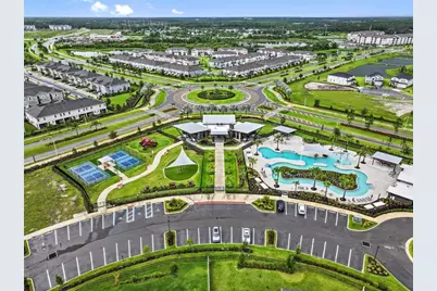 31557 Westbury Estates Avenue, Wesley Chapel, FL 33545 - Photo 90