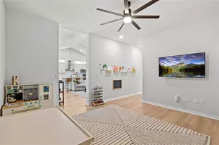 31557 Westbury Ests Ave, Wesley Chapel, FL 33545 - Photo 36