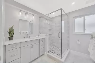 6440 3rd Palm Point, Saint Pete Beach, FL 33706 - Photo 42