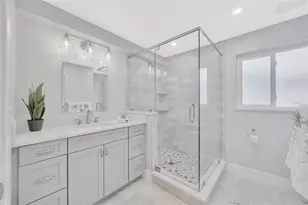 6440 3rd Palm Point, Saint Pete Beach, FL 33706 - Photo 42