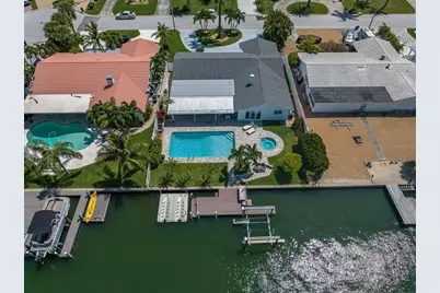 6440 3rd Palm Point, Saint Pete Beach, FL 33706 - Photo 78