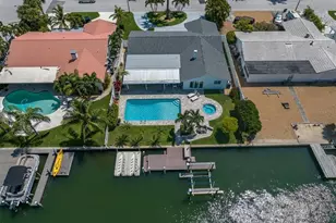 6440 3rd Palm Point, Saint Pete Beach, FL 33706 - Photo 78