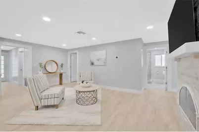 6440 3rd Palm Point, Saint Pete Beach, FL 33706 - Photo 14