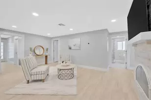 6440 3rd Palm Point, Saint Pete Beach, FL 33706 - Photo 14