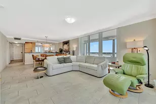 17900 Gulf Blvd, Redington Shores, FL 33708 - Photo 22