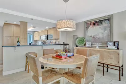 17900 Gulf Boulevard #7A, Redington Shores, FL 33708 - Photo 18