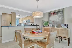 17900 Gulf Blvd, Redington Shores, FL 33708 - Photo 18