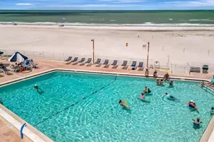 17900 Gulf Blvd, Redington Shores, FL 33708 - Photo 60