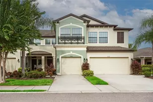 9109 Fox Sparrow Rd, Tampa, FL 33626 - Photo 1