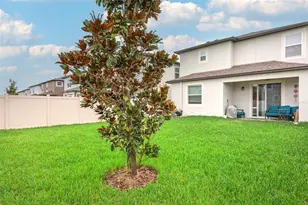 3086 Misty Marble Dr, Zephyrhills, FL 33540 - Photo 26