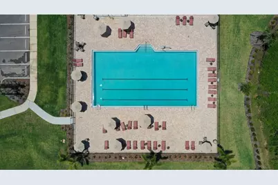 3086 Misty Marble Drive, Zephyrhills, FL 33540 - Photo 32