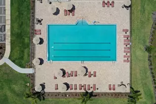 3086 Misty Marble Dr, Zephyrhills, FL 33540 - Photo 32