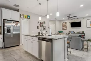 3086 Misty Marble Dr, Zephyrhills, FL 33540 - Photo 12