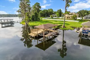 1300 Wyndham Lakes Dr, Odessa, FL 33556 - Photo 6