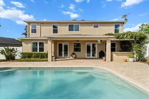 1300 Wyndham Lakes Dr, Odessa, FL 33556 - Photo 38