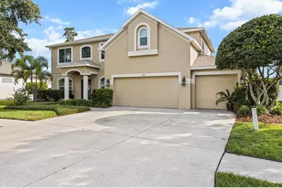 1300 Wyndham Lakes Drive, Odessa, FL 33556 - Photo 8