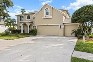 1300 Wyndham Lakes Dr, Odessa, FL 33556 - Photo 8