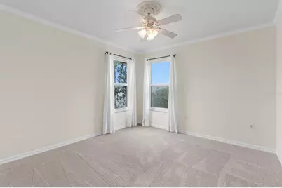 1300 Wyndham Lakes Drive, Odessa, FL 33556 - Photo 30