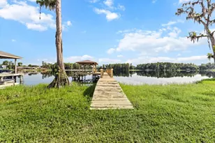 1300 Wyndham Lakes Dr, Odessa, FL 33556 - Photo 42