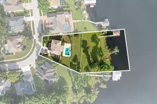 1300 Wyndham Lakes Dr, Odessa, FL 33556 - Photo 4
