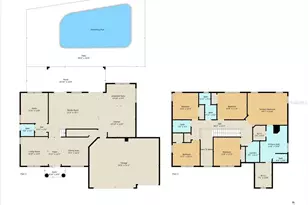 1300 Wyndham Lakes Dr, Odessa, FL 33556 - Photo 48