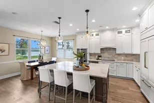 1300 Wyndham Lakes Dr, Odessa, FL 33556 - Photo 12