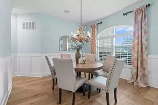 1300 Wyndham Lakes Dr, Odessa, FL 33556 - Photo 18