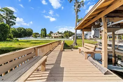 1300 Wyndham Lakes Drive, Odessa, FL 33556 - Photo 44