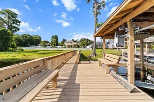 1300 Wyndham Lakes Dr, Odessa, FL 33556 - Photo 44