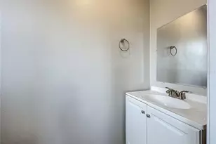 6228 Florida Cir W, Apollo Beach, FL 33572 - Photo 28