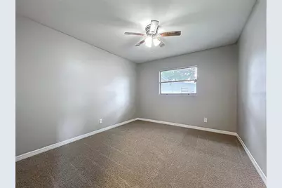 6228 Florida Circle W, Apollo Beach, FL 33572 - Photo 20