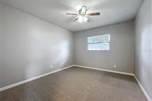 6228 Florida Cir W, Apollo Beach, FL 33572 - Photo 20