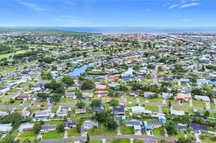 6228 Florida Cir W, Apollo Beach, FL 33572 - Photo 44