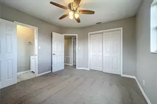 6228 Florida Cir W, Apollo Beach, FL 33572 - Photo 26
