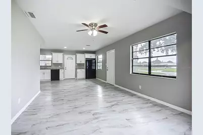 6228 Florida Circle W, Apollo Beach, FL 33572 - Photo 14