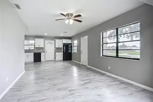 6228 Florida Cir W, Apollo Beach, FL 33572 - Photo 14