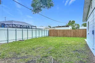 6228 Florida Cir W, Apollo Beach, FL 33572 - Photo 34