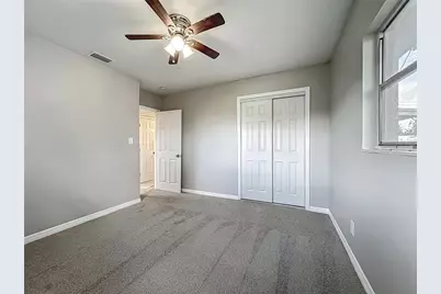 6228 Florida Circle W, Apollo Beach, FL 33572 - Photo 22