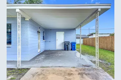 6228 Florida Circle W, Apollo Beach, FL 33572 - Photo 32