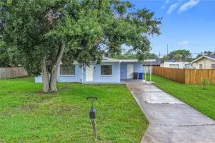 6228 Florida Cir W, Apollo Beach, FL 33572 - Photo 2