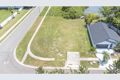102 Lookout Drive, Apollo Beach, FL 33572 - Photo 1