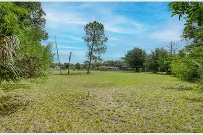Twin Branch Acres Rd, Tampa, FL 33626 - Photo 10