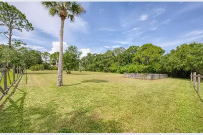 Twin Branch Acres Rd, Tampa, FL 33626 - Photo 14